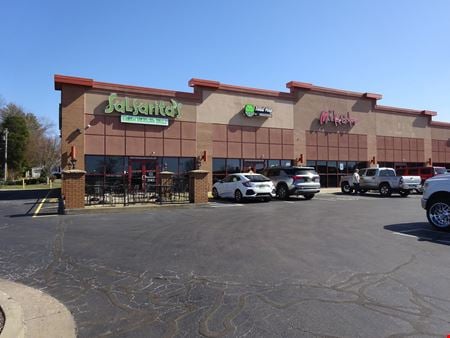 Retail space for Sale at 3500 Villa pointe Dr. Suite 101 in Owensboro