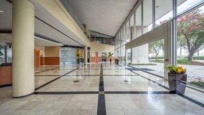 12603 Southwest Fwy