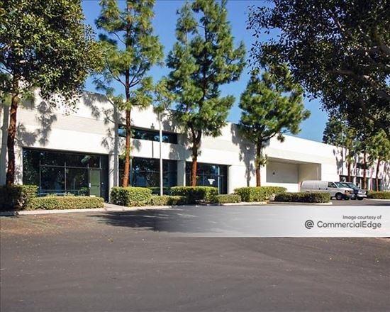 Freeway Technology Park