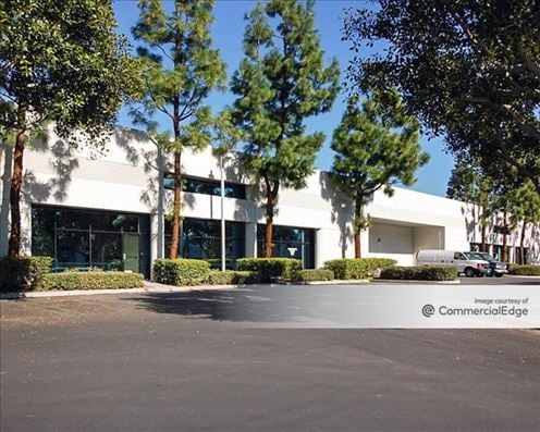 Freeway Technology Park