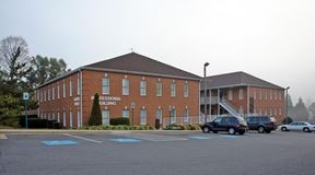 14333 Laurel Bowie Rd - Unit 108