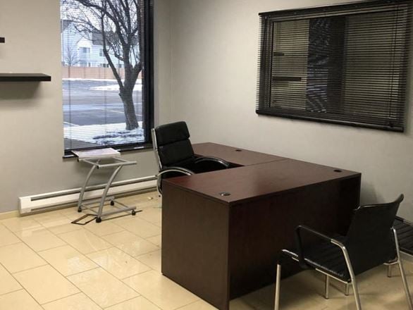 LocalWorks - Downers Grove II