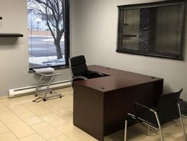 LocalWorks - Downers Grove II