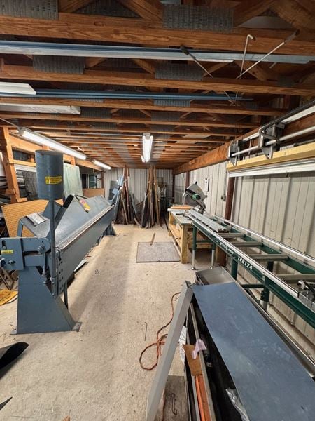 Retail space for Sale at 285 Violet Ave in Poughkeepsie