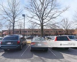Virginia 95 Business Park 7
