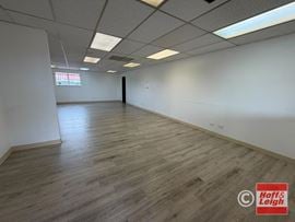 8020 Federal Blvd