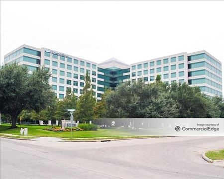 Office space for Sale at 3010 Briarpark Drive in Houston