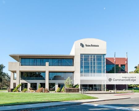 Office space for Rent at 2300 River Plaza Drive in Sacramento