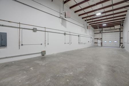 Commercial space for Rent at 124 Jewett Street in Georgetown