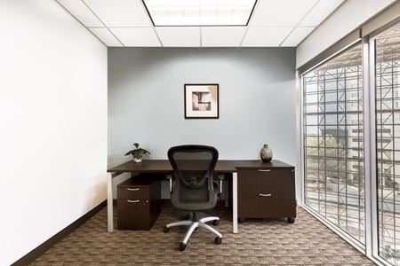 Office space for Rent at 220 North Main Street Suite 500 in Greenville