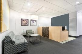 HQ - Freehold