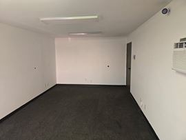 24418 S. Main Street