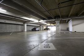 Grand Centre
