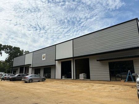 Office space for Rent at 977 Royle Rd in Ladson