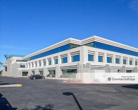 Photo of commercial space at 6720 N Scottsdale Road in Scottsdale