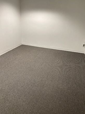 Same Day Virtual Offices - 1435 Walnut Street
