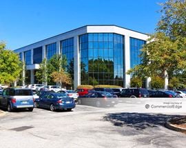 Marlton Executive Park