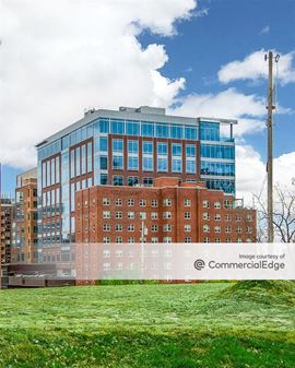 4622 Pennsylvania Ave