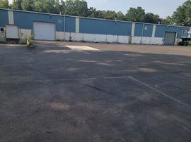 95 Lower Morrisville Road