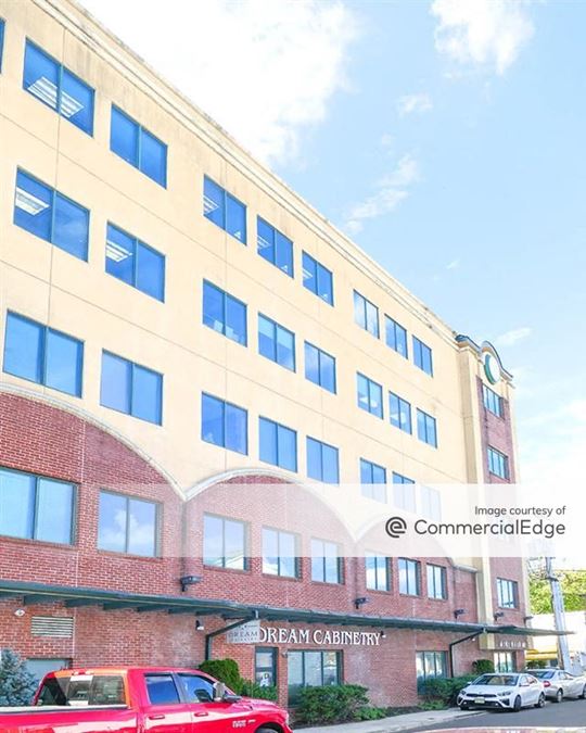 Lexington Towers 212 2nd Street, Lakewood, NJ CommercialSearch