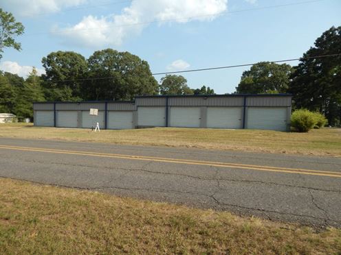33  Bull Run Rd., #3