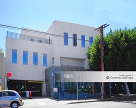 2045 Sawtelle Blvd