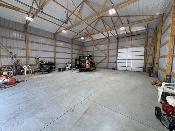 3600 W Ustick Rd