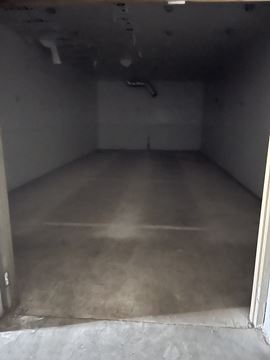 13736-13740 Saticoy St Van Nuys CA 91402