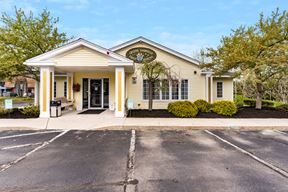 207 Stage Rd
