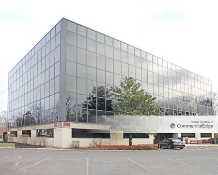 Photo of commercial space at 20 Brace Road in Cherry Hill
