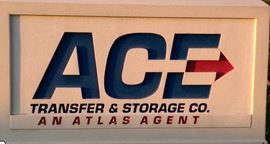 Ace