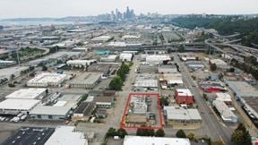 4000 7th Ave S