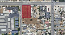 17611 & 17625 Arrow Blvd