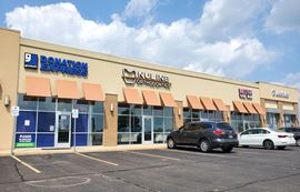 4670 W Rockton Rd - Roscoe