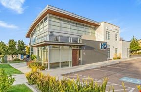 NNN-Leased, Medical/Dental Office Investment Opportunity