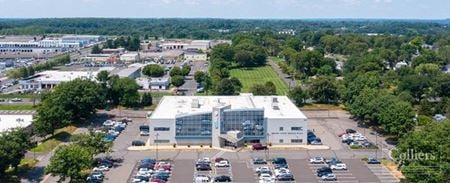 Other space for Rent at 240 Middletown Blvd in Langhorne