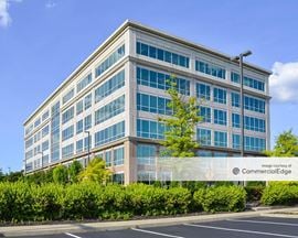 Highwoods Office Park - Cool Springs IV