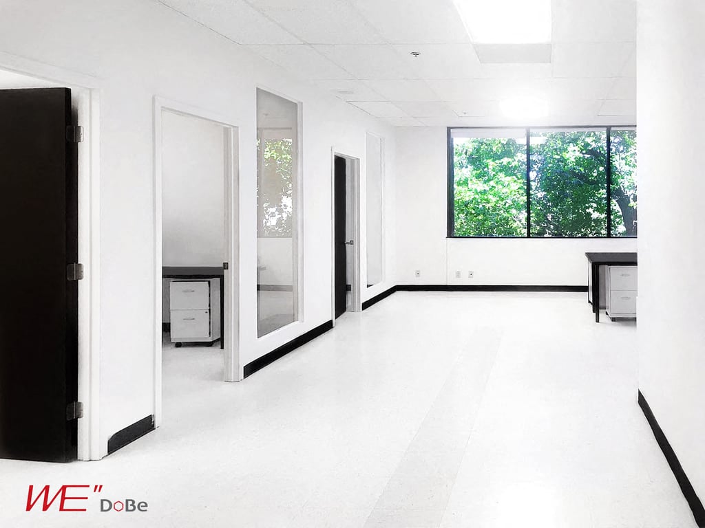 Private Office
