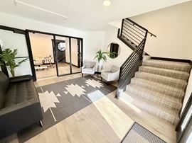60 W Canyon Crest - Alpine, UT