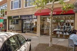 70-74 GREENWICH AVENUE
