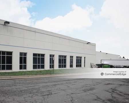 Commercial space for Rent at 21580 Beaumeade Circle in Ashburn