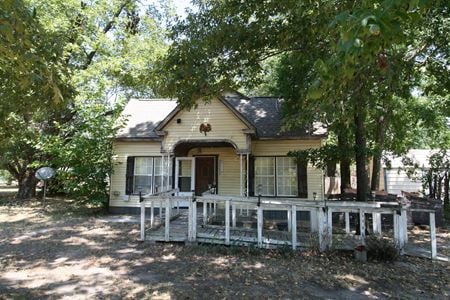 Other space for Sale at 603 E Pine St in Edgewood