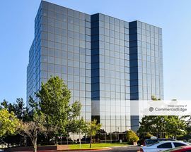 Executive Center II