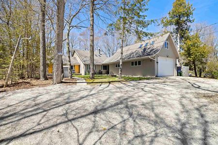 Other space for Sale at 12647 State Highway 42 in ELLISON BAY
