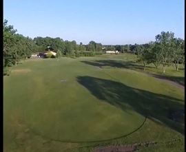The Links Crystal Lake