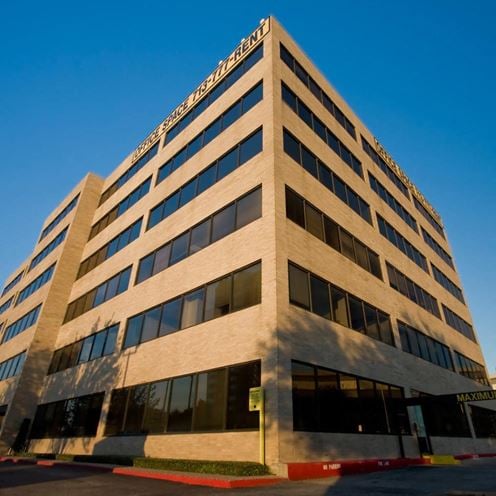 720 North Post Oak Road