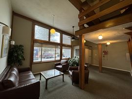 152 Forbes Street