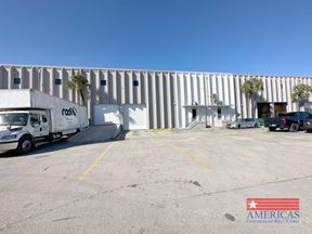 9375 NW 101st Street,