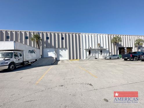 9375 NW 101st Street,