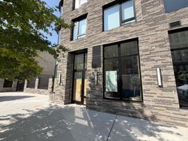 2363 Bedford Ave